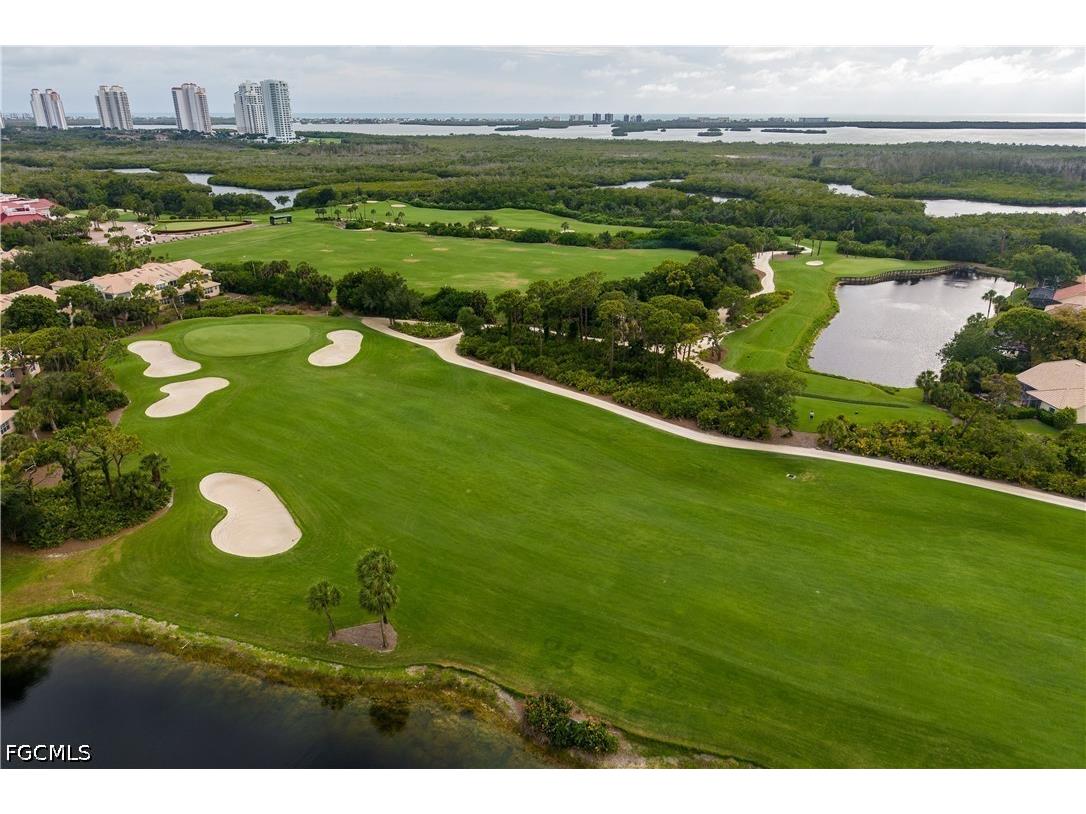 25060 Bay Cedar Drive Bonita Springs FL 34134 2026031487 image37