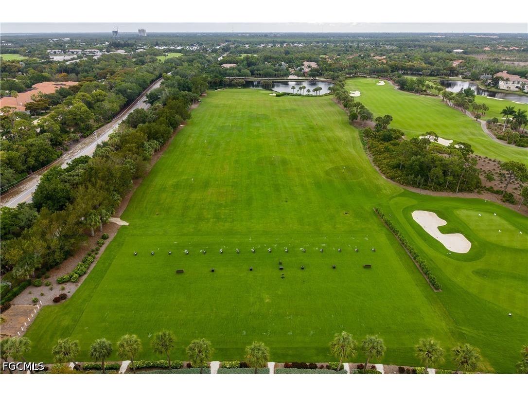 25060 Bay Cedar Drive Bonita Springs FL 34134 2026031487 image42