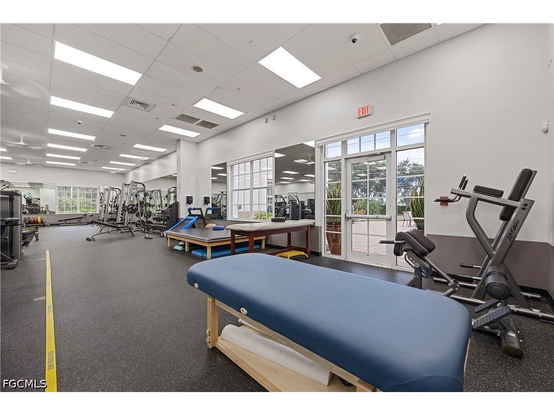 25060 Bay Cedar Drive Bonita Springs FL 34134 2026031487 image45
