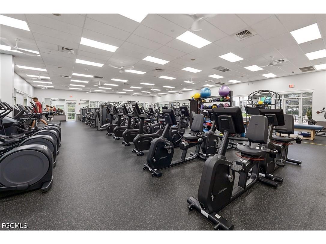 25060 Bay Cedar Drive Bonita Springs FL 34134 2026031487 image47