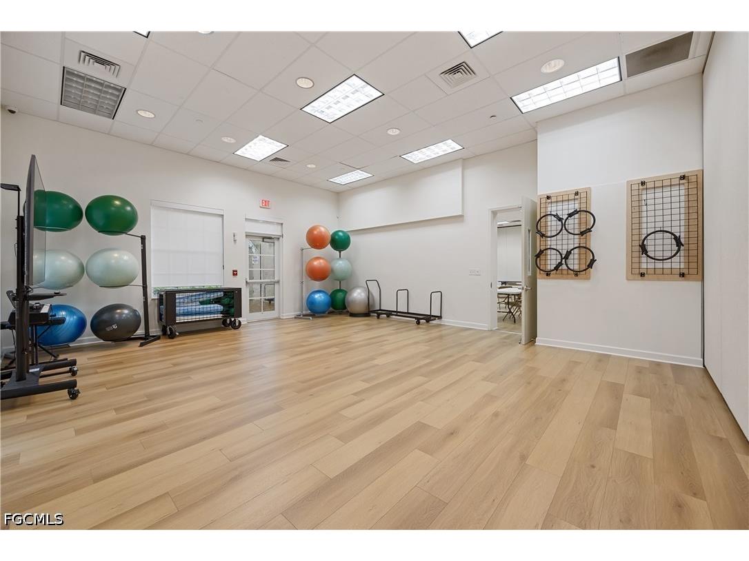 25060 Bay Cedar Drive Bonita Springs FL 34134 2026031487 image49
