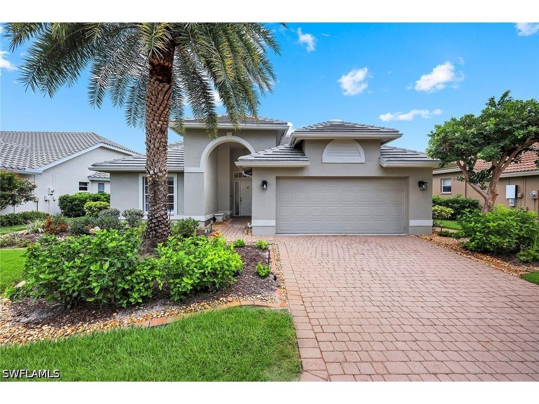 25061 Bay Cedar Drive Bonita Springs FL 34134 226021674 image1