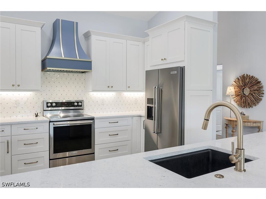 25061 Bay Cedar Drive Bonita Springs FL 34134 226021674 image10