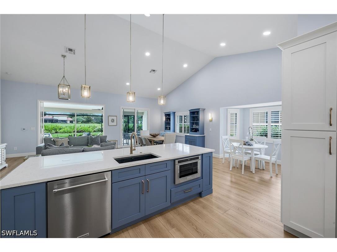 25061 Bay Cedar Drive Bonita Springs FL 34134 226021674 image11