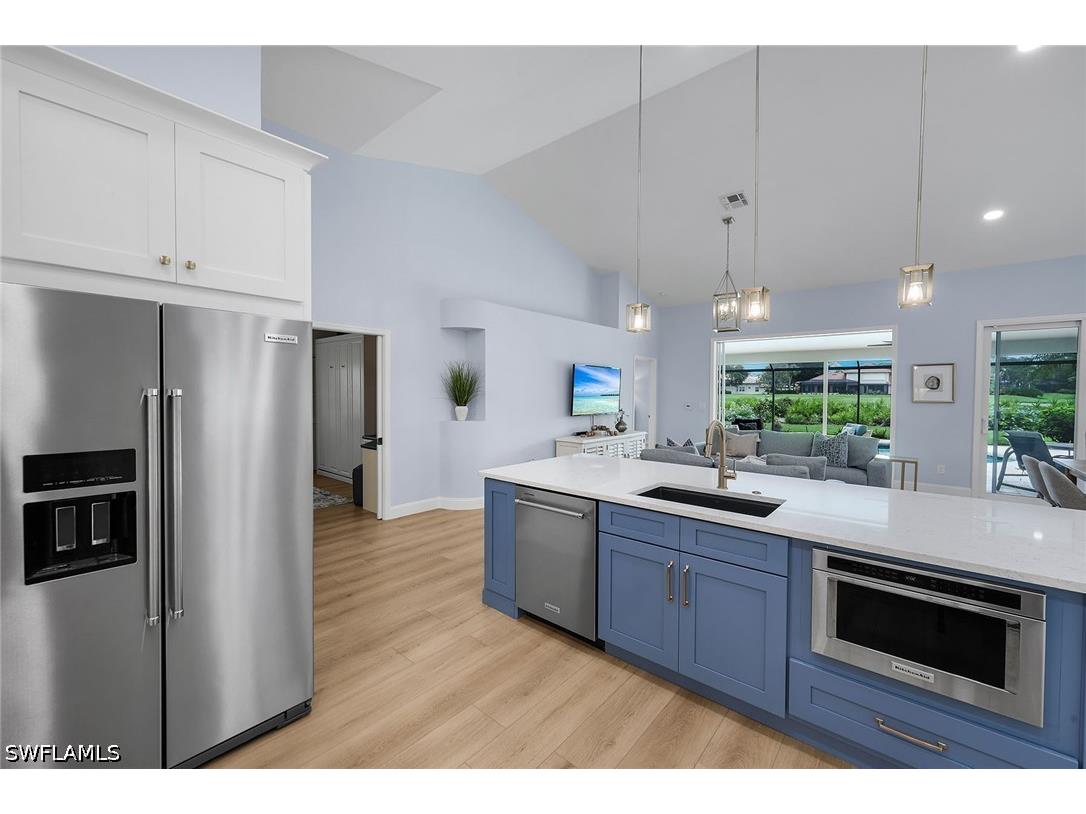 25061 Bay Cedar Drive Bonita Springs FL 34134 226021674 image12