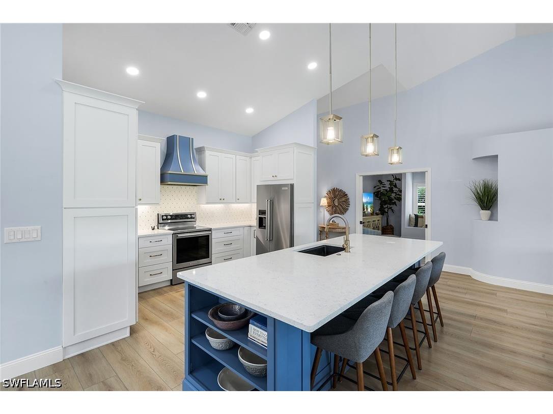 25061 Bay Cedar Drive Bonita Springs FL 34134 226021674 image13