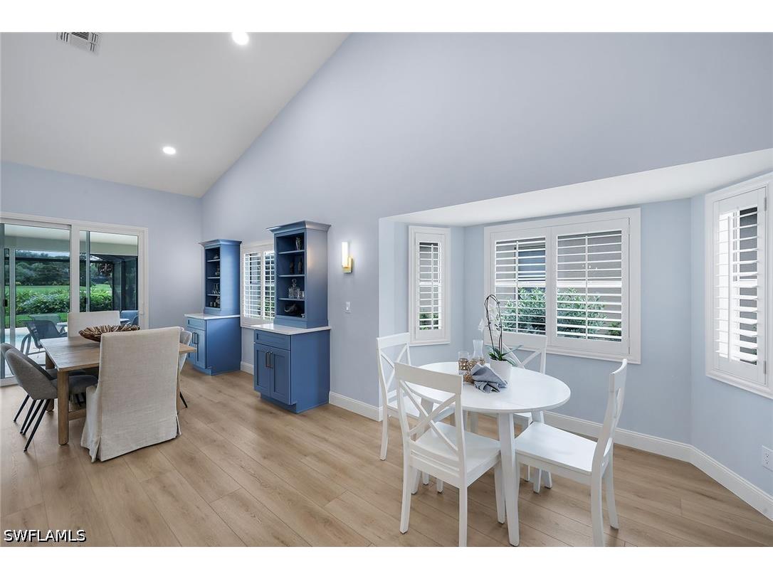 25061 Bay Cedar Drive Bonita Springs FL 34134 226021674 image14