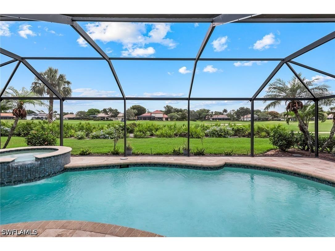 25061 Bay Cedar Drive Bonita Springs FL 34134 226021674 image15
