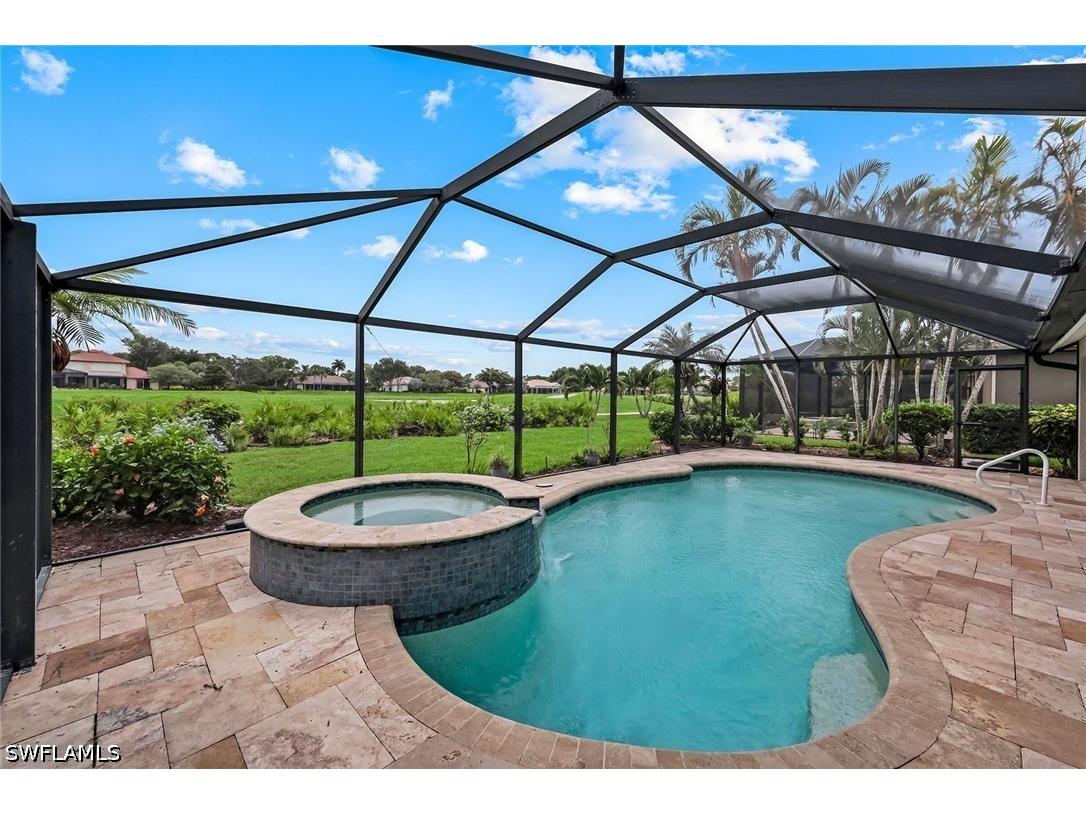 25061 Bay Cedar Drive Bonita Springs FL 34134 226021674 image16