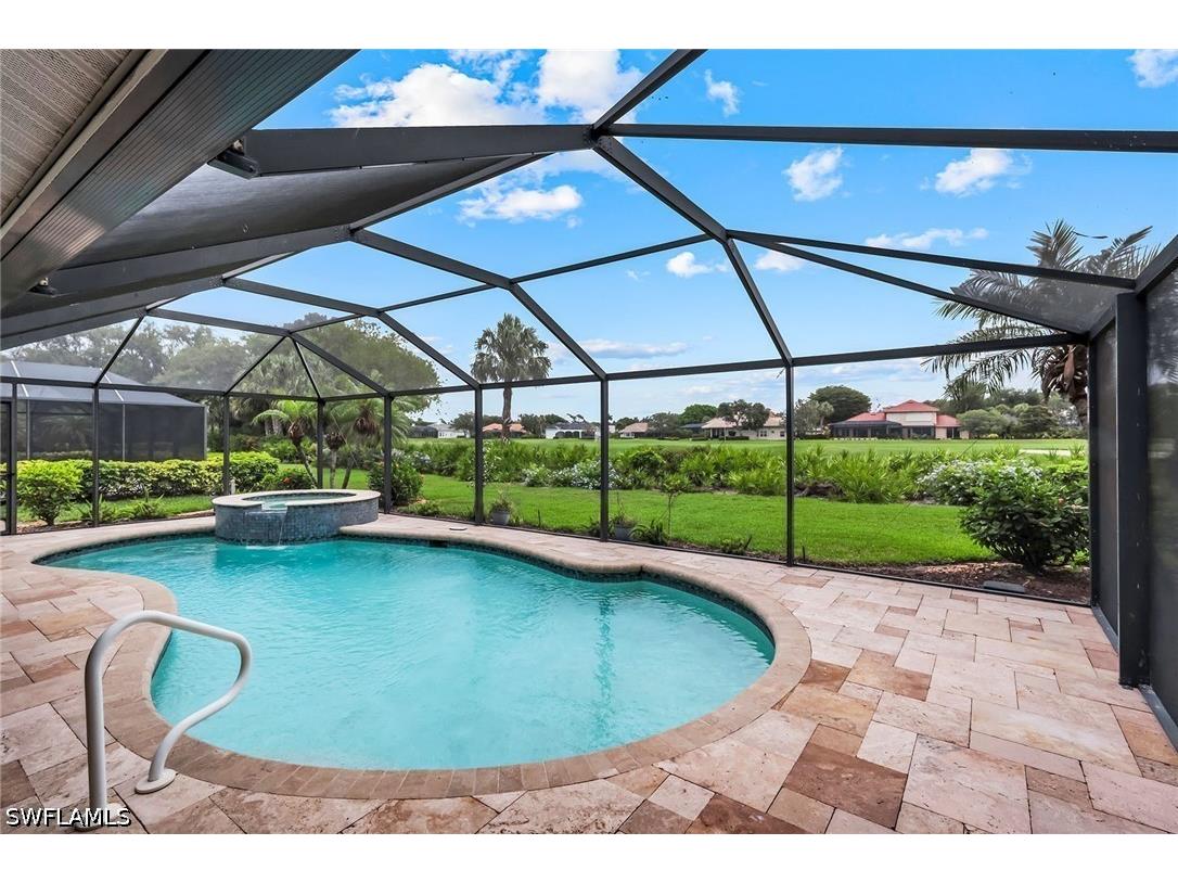 25061 Bay Cedar Drive Bonita Springs FL 34134 226021674 image17