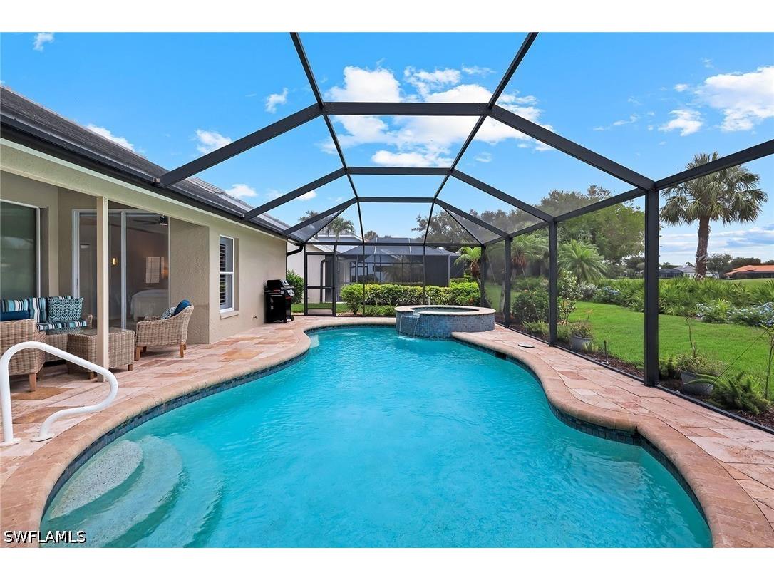 25061 Bay Cedar Drive Bonita Springs FL 34134 226021674 image18
