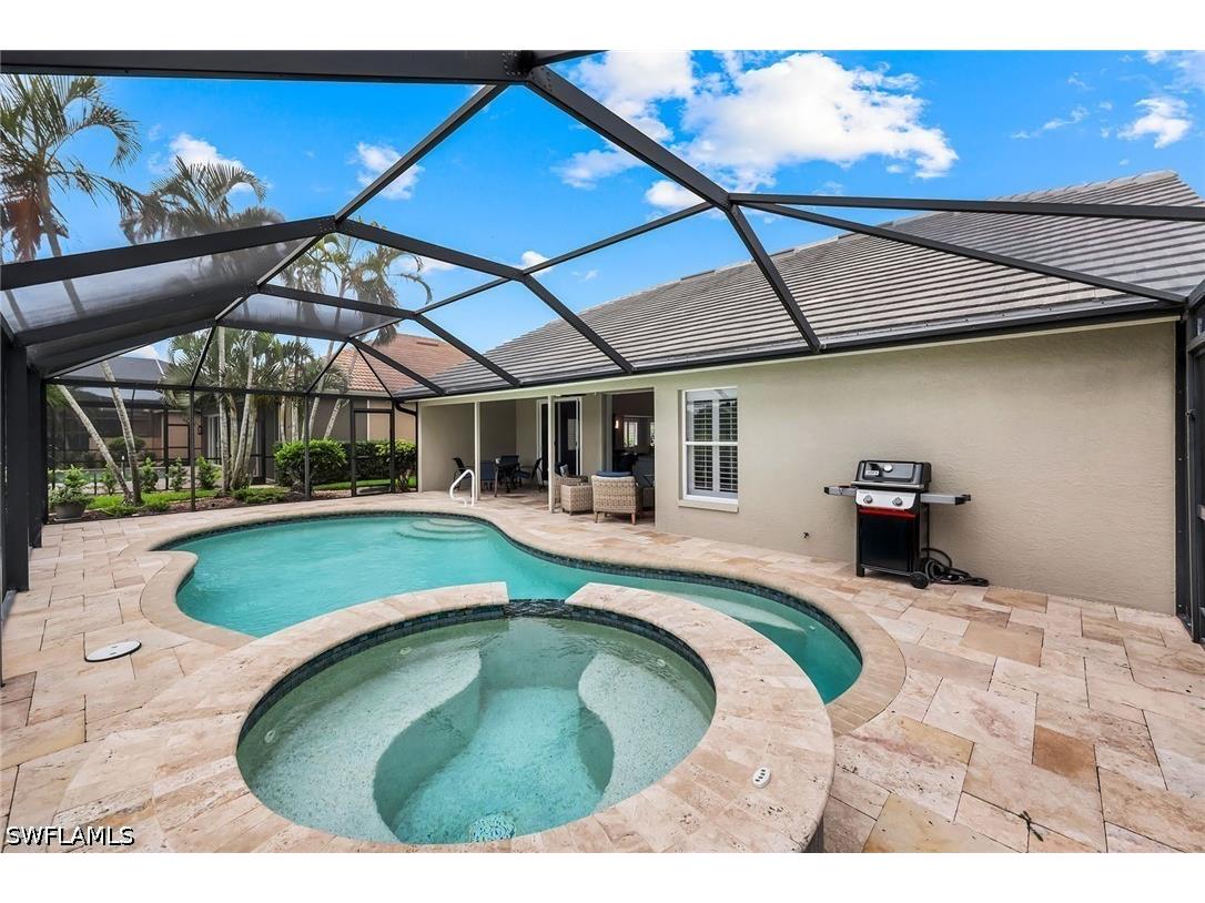 25061 Bay Cedar Drive Bonita Springs FL 34134 226021674 image19