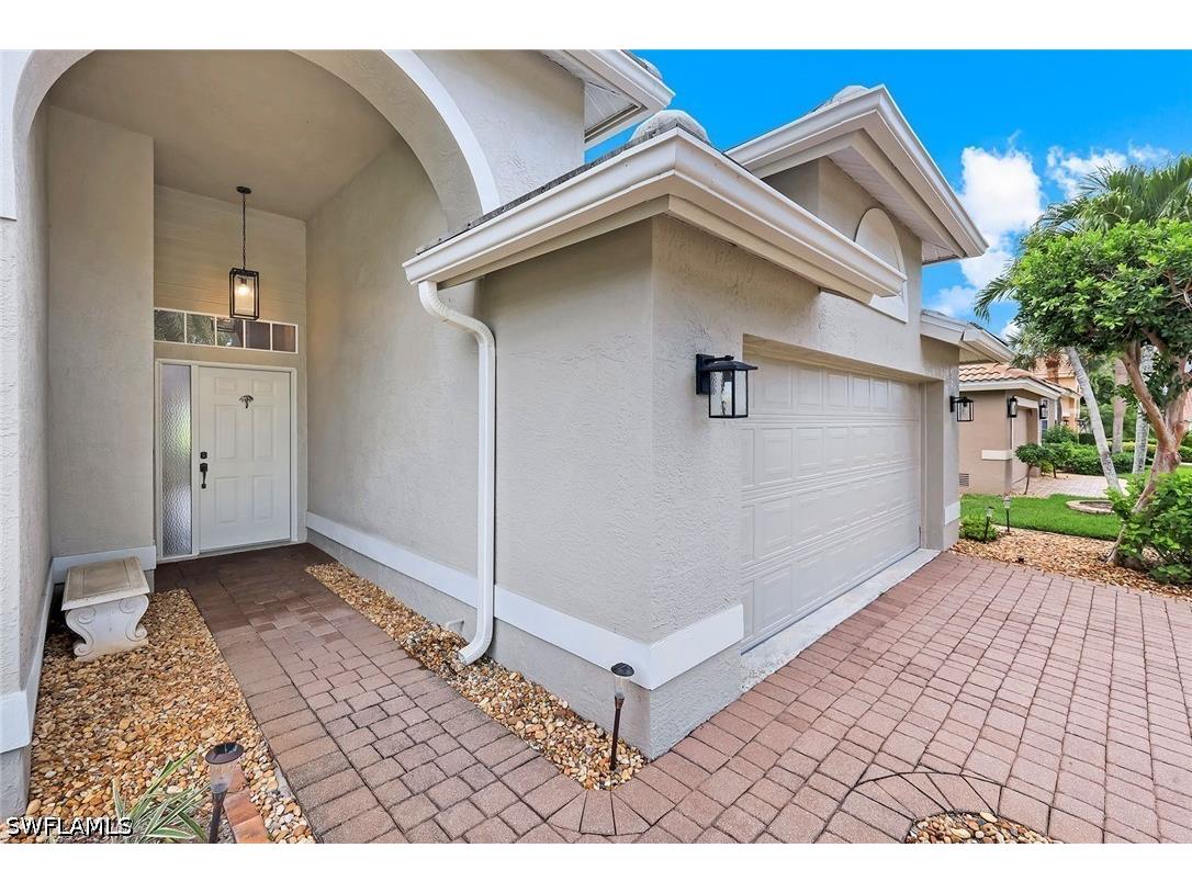 25061 Bay Cedar Drive Bonita Springs FL 34134 226021674 image2