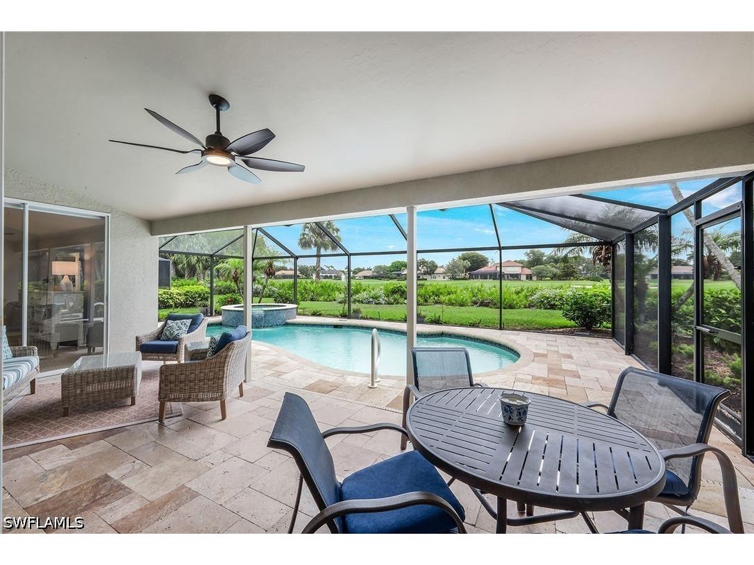 25061 Bay Cedar Drive Bonita Springs FL 34134 226021674 image20