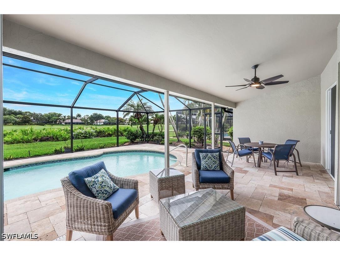 25061 Bay Cedar Drive Bonita Springs FL 34134 226021674 image21