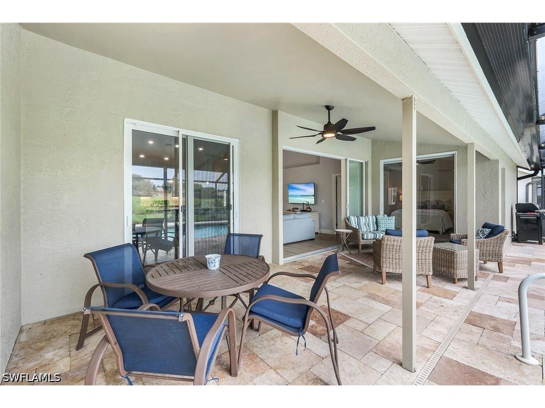 25061 Bay Cedar Drive Bonita Springs FL 34134 226021674 image22