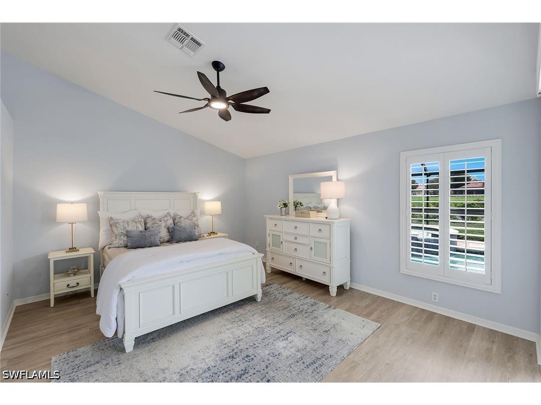 25061 Bay Cedar Drive Bonita Springs FL 34134 226021674 image23