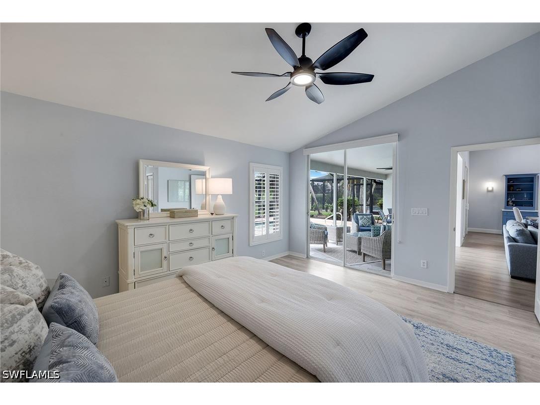 25061 Bay Cedar Drive Bonita Springs FL 34134 226021674 image24