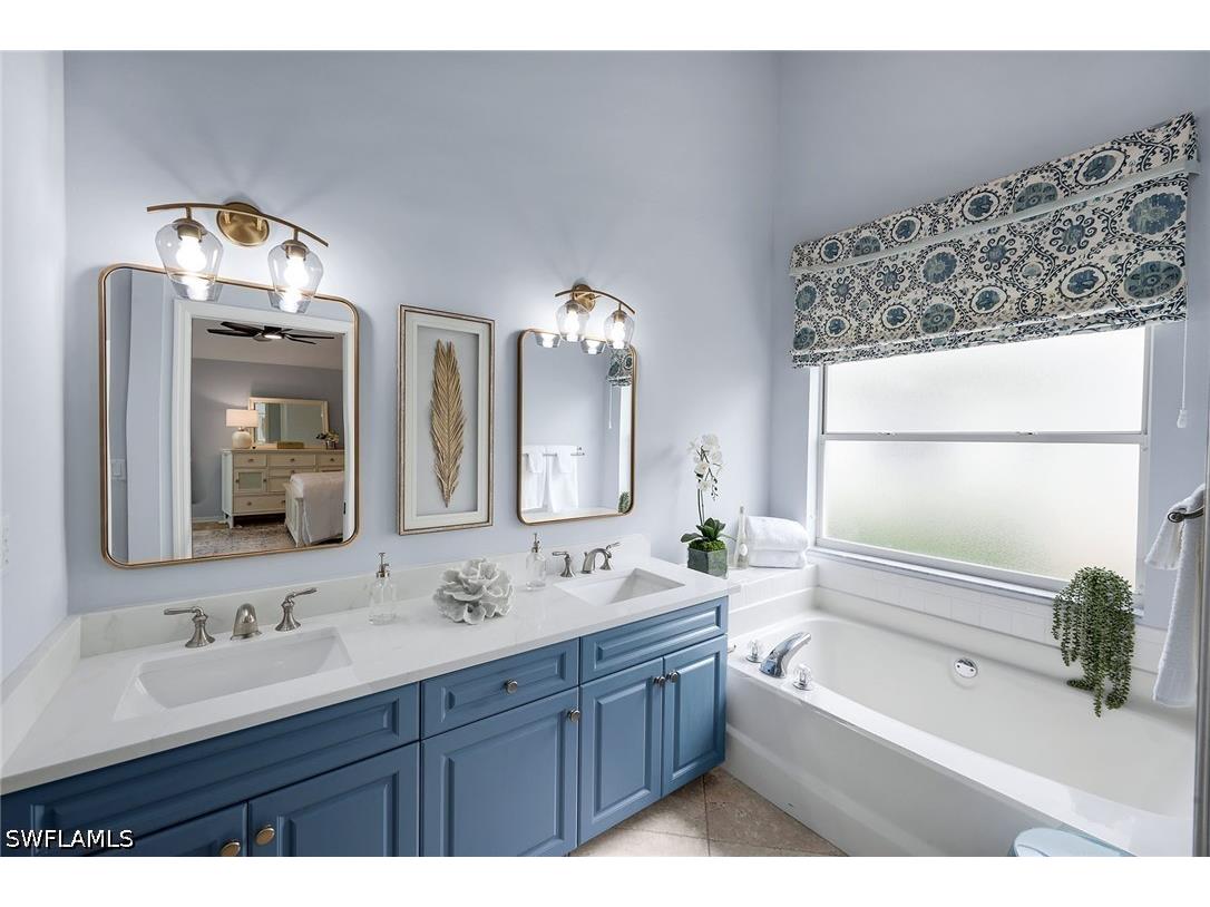 25061 Bay Cedar Drive Bonita Springs FL 34134 226021674 image25
