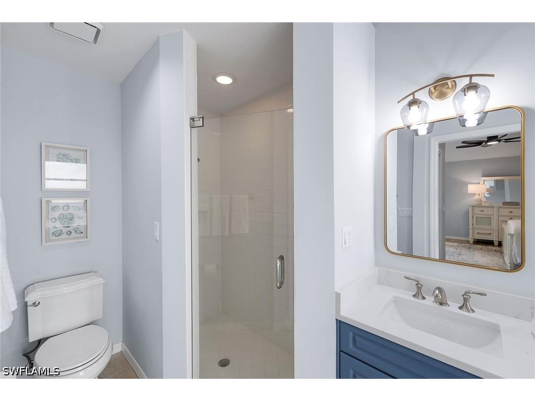25061 Bay Cedar Drive Bonita Springs FL 34134 226021674 image26