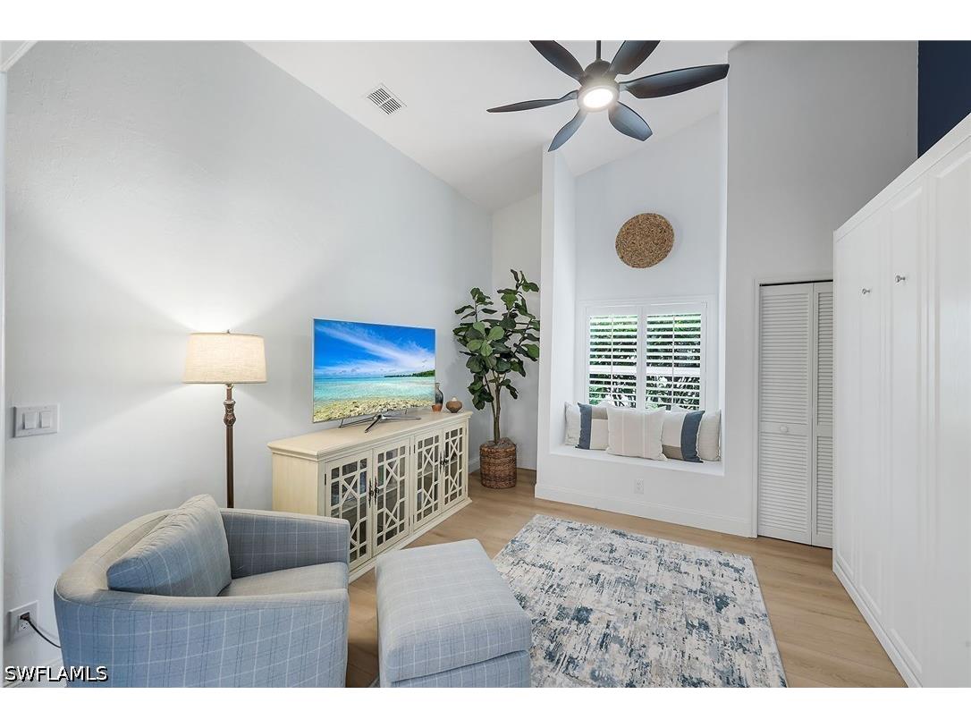 25061 Bay Cedar Drive Bonita Springs FL 34134 226021674 image27