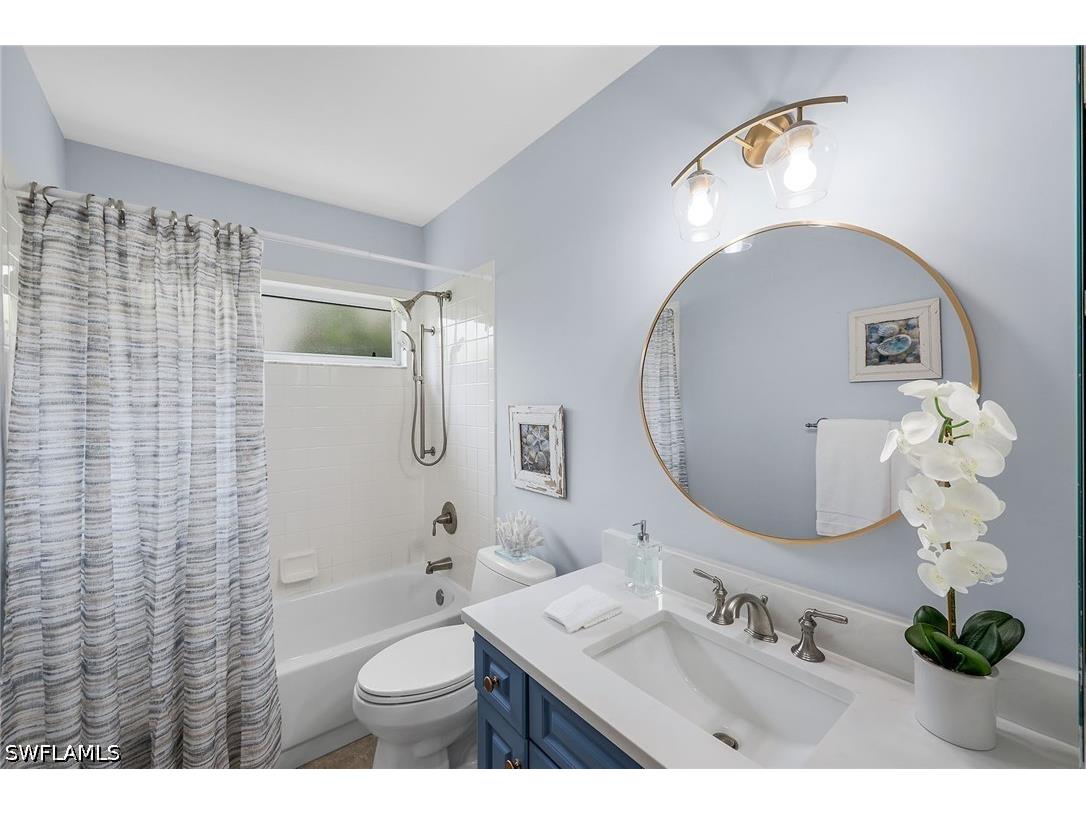 25061 Bay Cedar Drive Bonita Springs FL 34134 226021674 image28