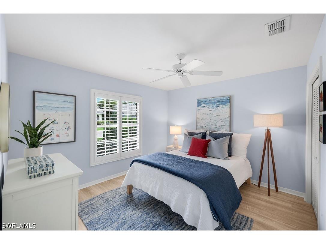 25061 Bay Cedar Drive Bonita Springs FL 34134 226021674 image29
