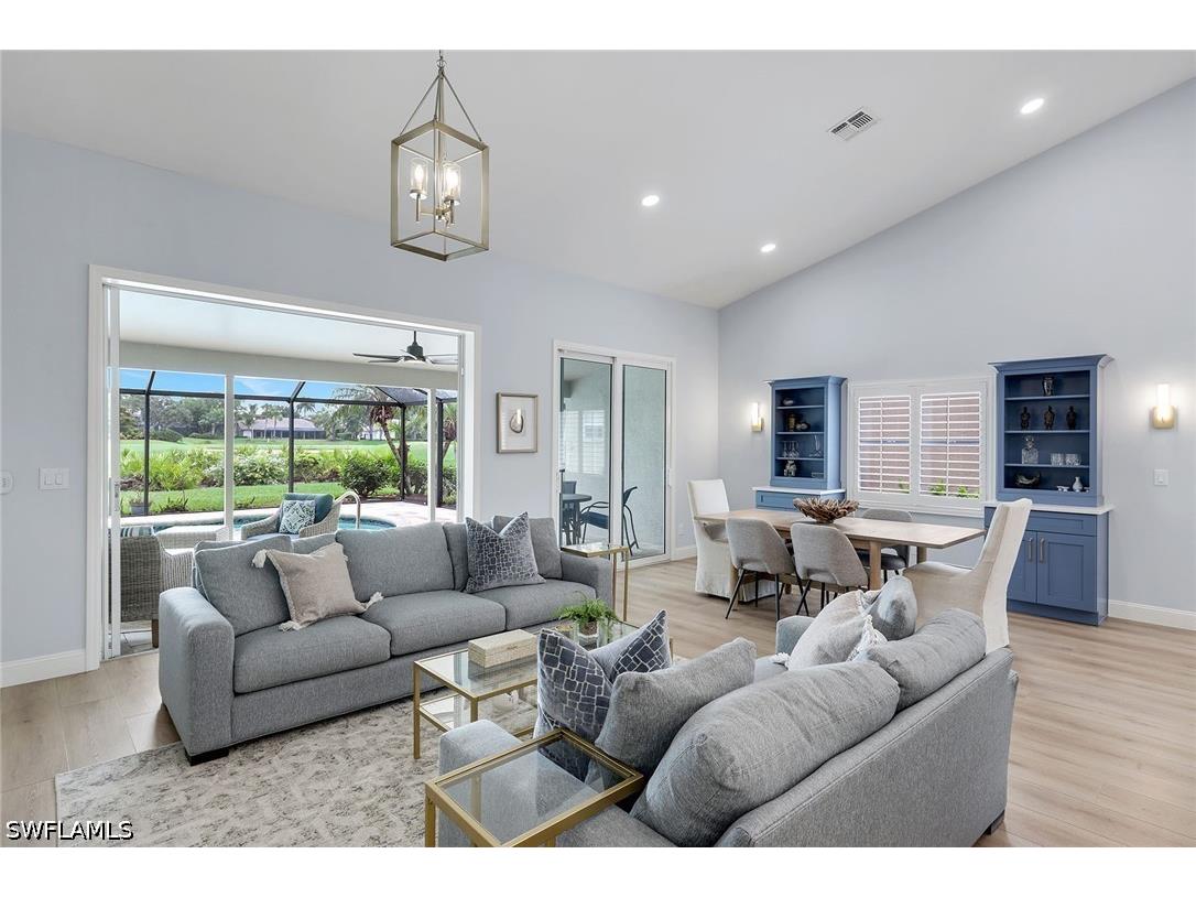 25061 Bay Cedar Drive Bonita Springs FL 34134 226021674 image3