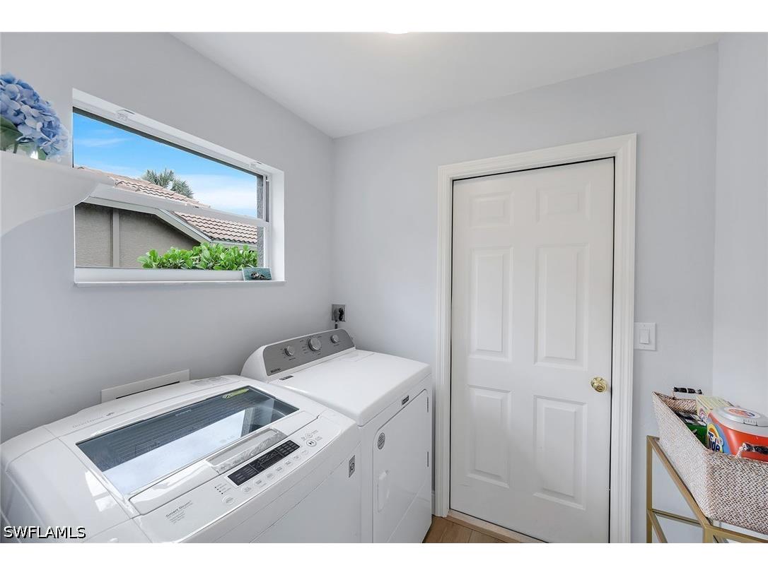 25061 Bay Cedar Drive Bonita Springs FL 34134 226021674 image30
