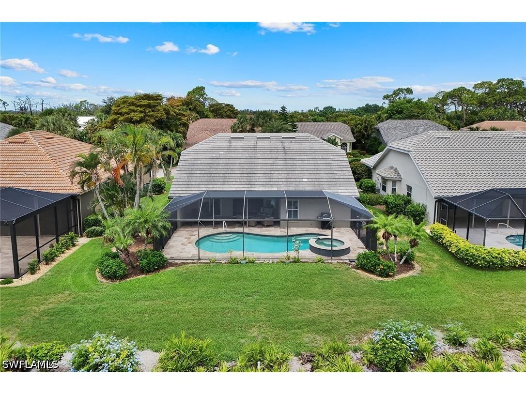 25061 Bay Cedar Drive Bonita Springs FL 34134 226021674 image31