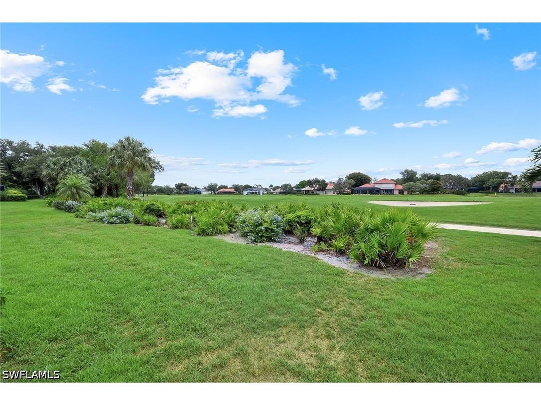 25061 Bay Cedar Drive Bonita Springs FL 34134 226021674 image32