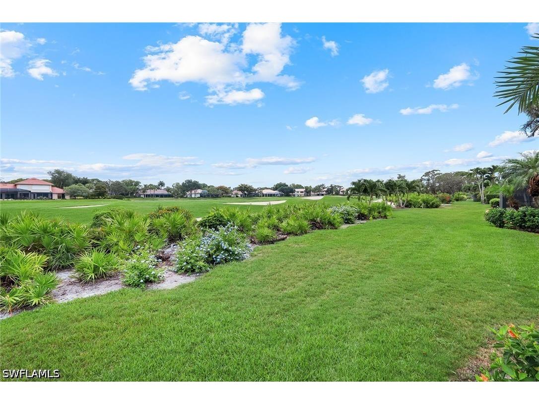 25061 Bay Cedar Drive Bonita Springs FL 34134 226021674 image33