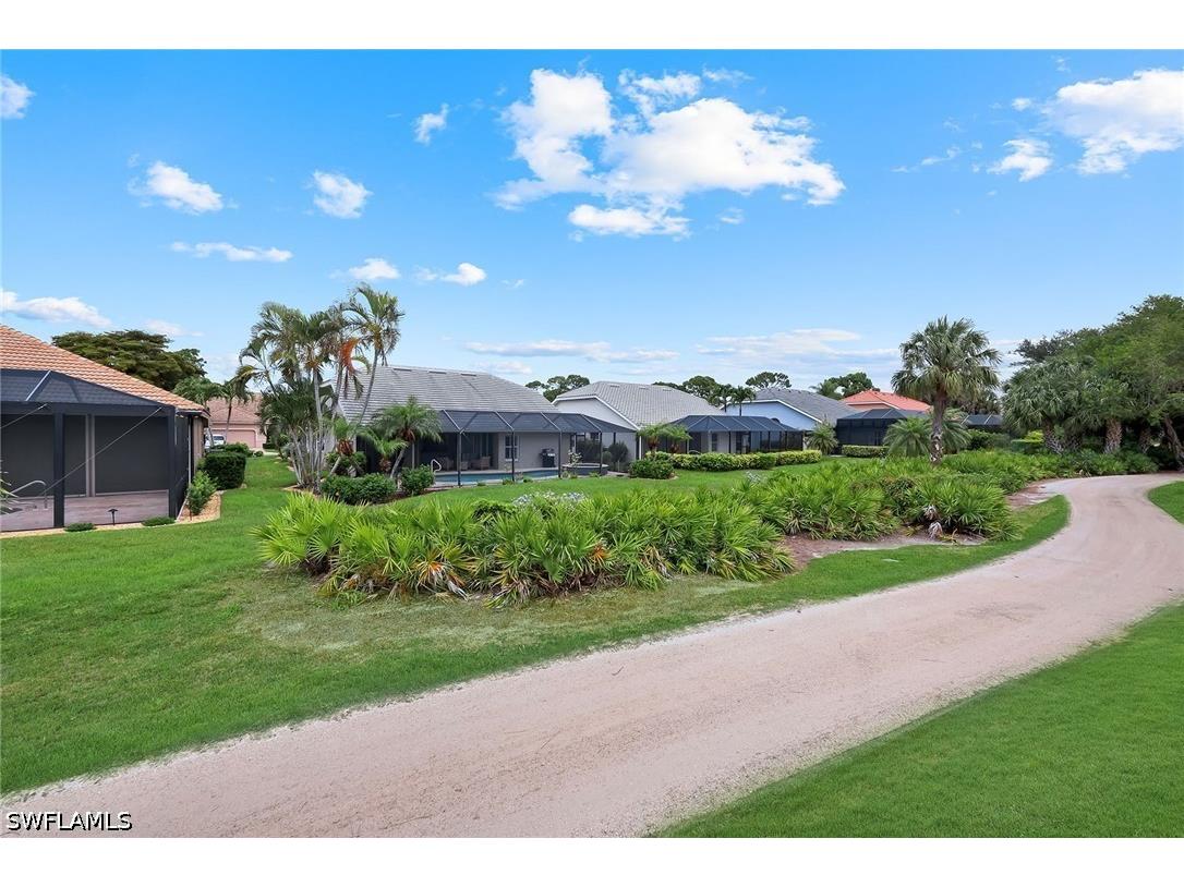 25061 Bay Cedar Drive Bonita Springs FL 34134 226021674 image34