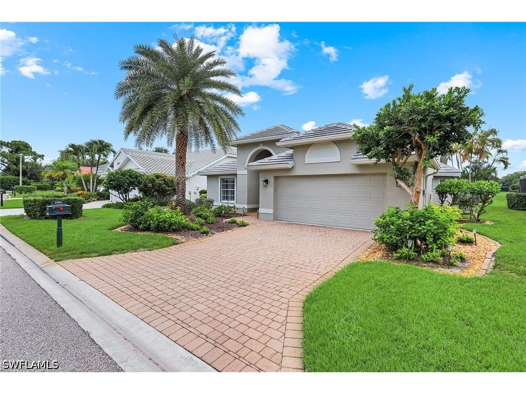 25061 Bay Cedar Drive Bonita Springs FL 34134 226021674 image35