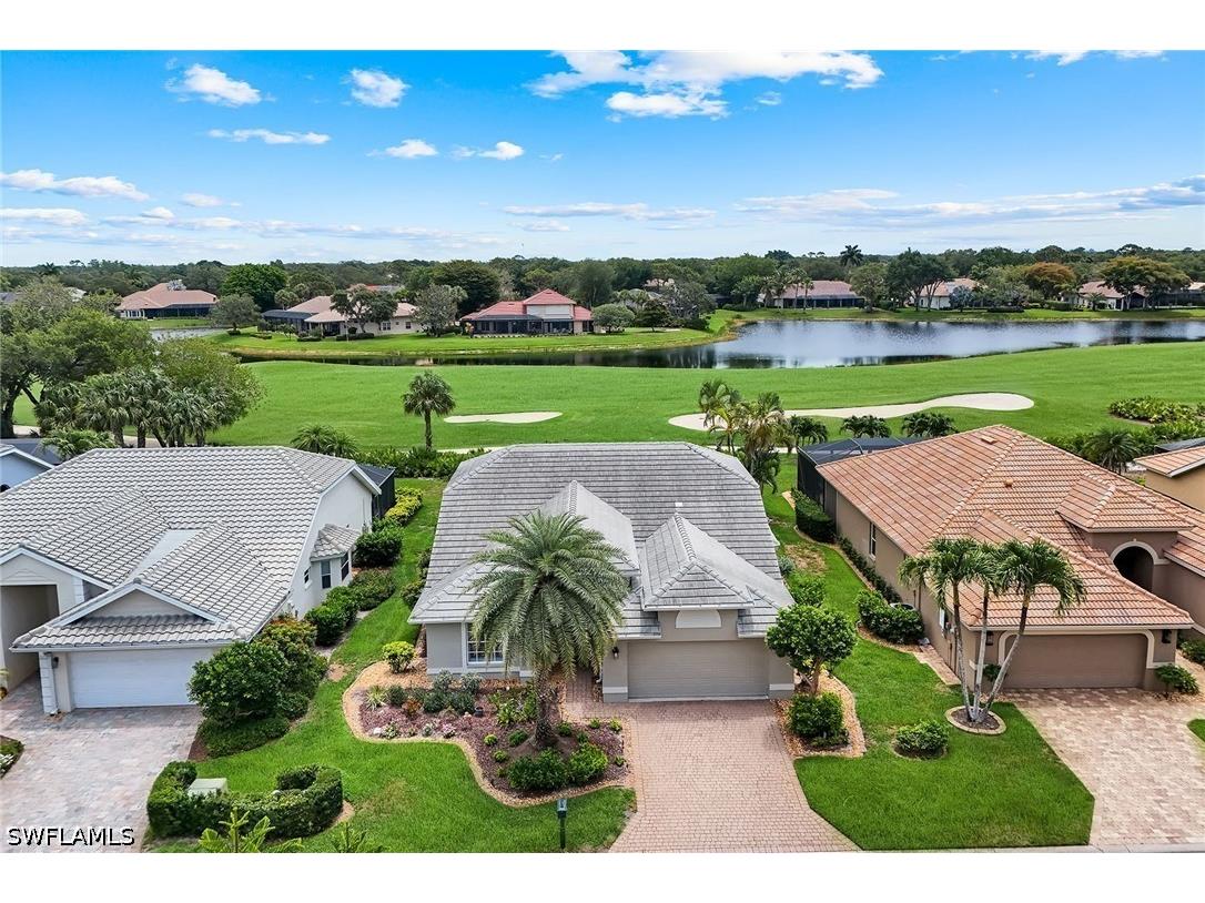 25061 Bay Cedar Drive Bonita Springs FL 34134 226021674 image36
