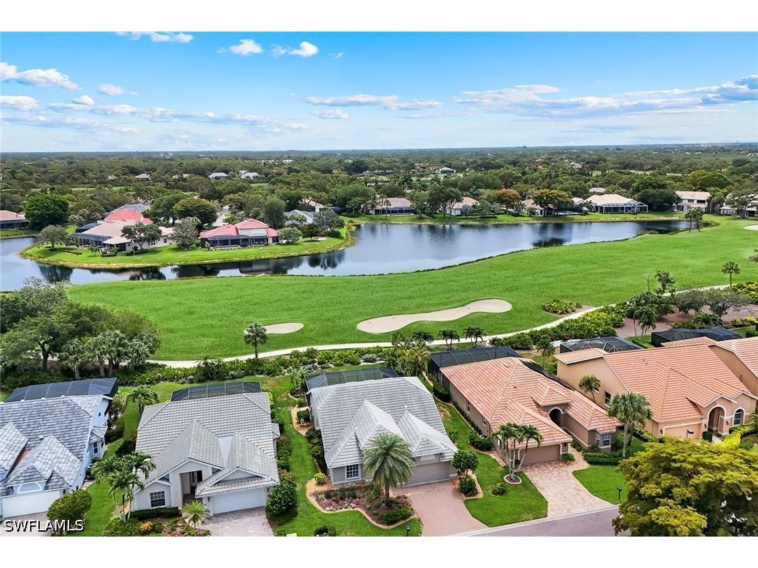 25061 Bay Cedar Drive Bonita Springs FL 34134 226021674 image37