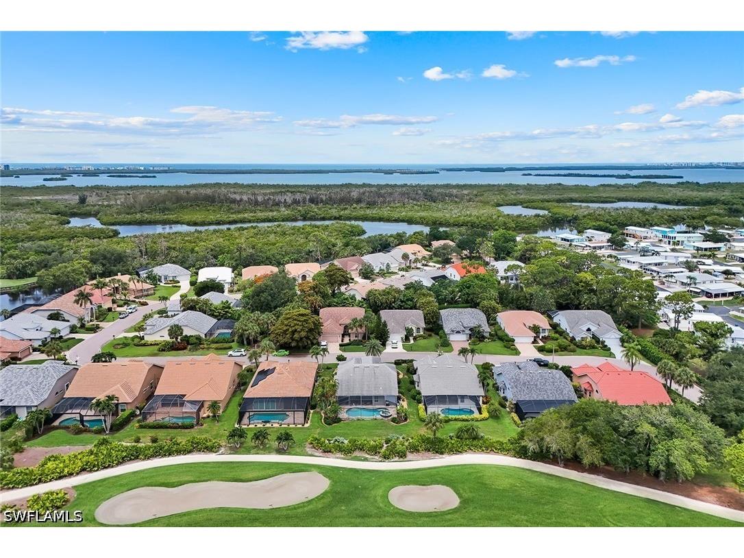 25061 Bay Cedar Drive Bonita Springs FL 34134 226021674 image38