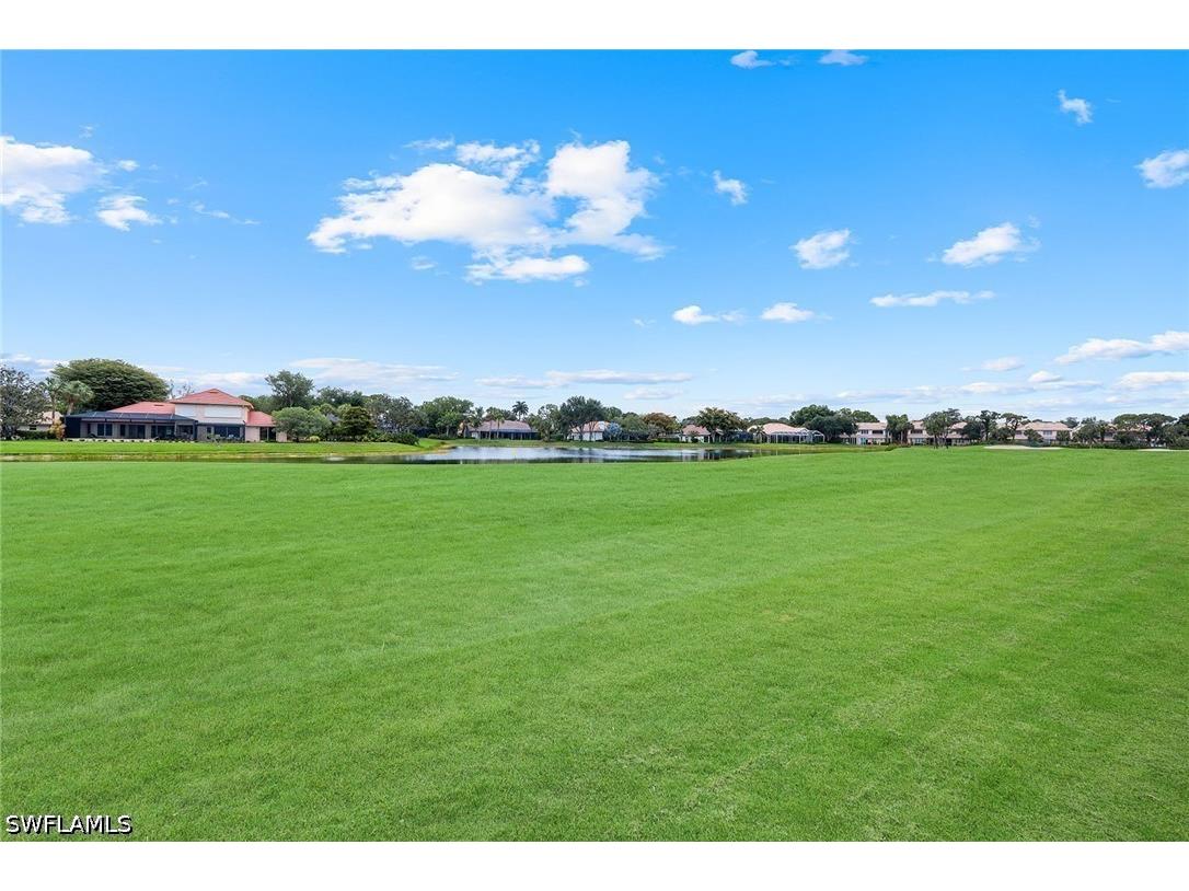 25061 Bay Cedar Drive Bonita Springs FL 34134 226021674 image39