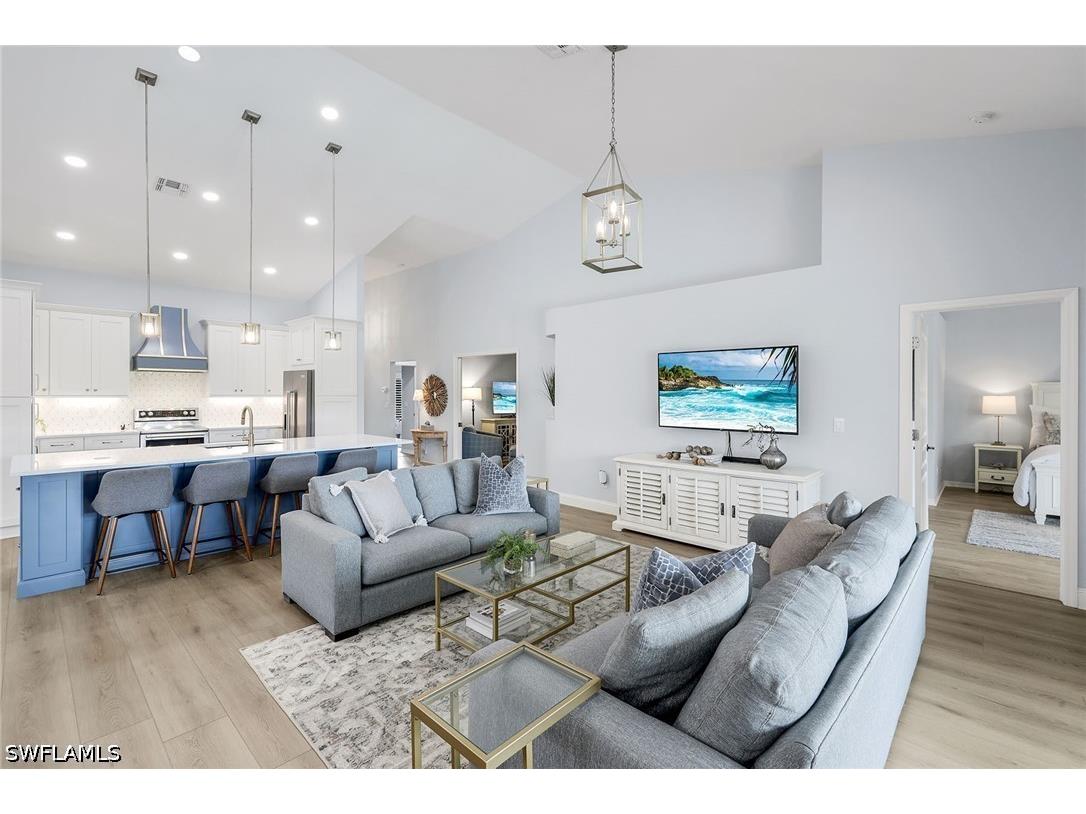 25061 Bay Cedar Drive Bonita Springs FL 34134 226021674 image4