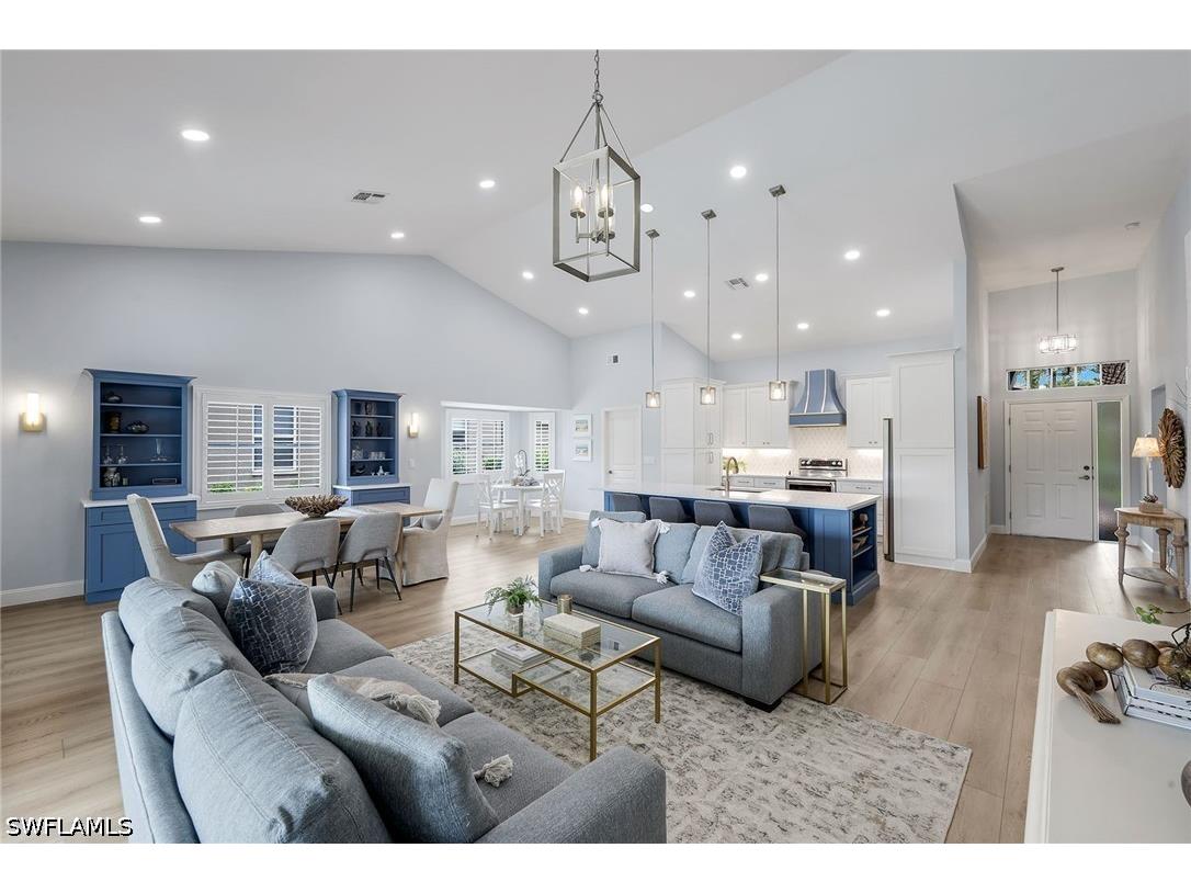 25061 Bay Cedar Drive Bonita Springs FL 34134 226021674 image5