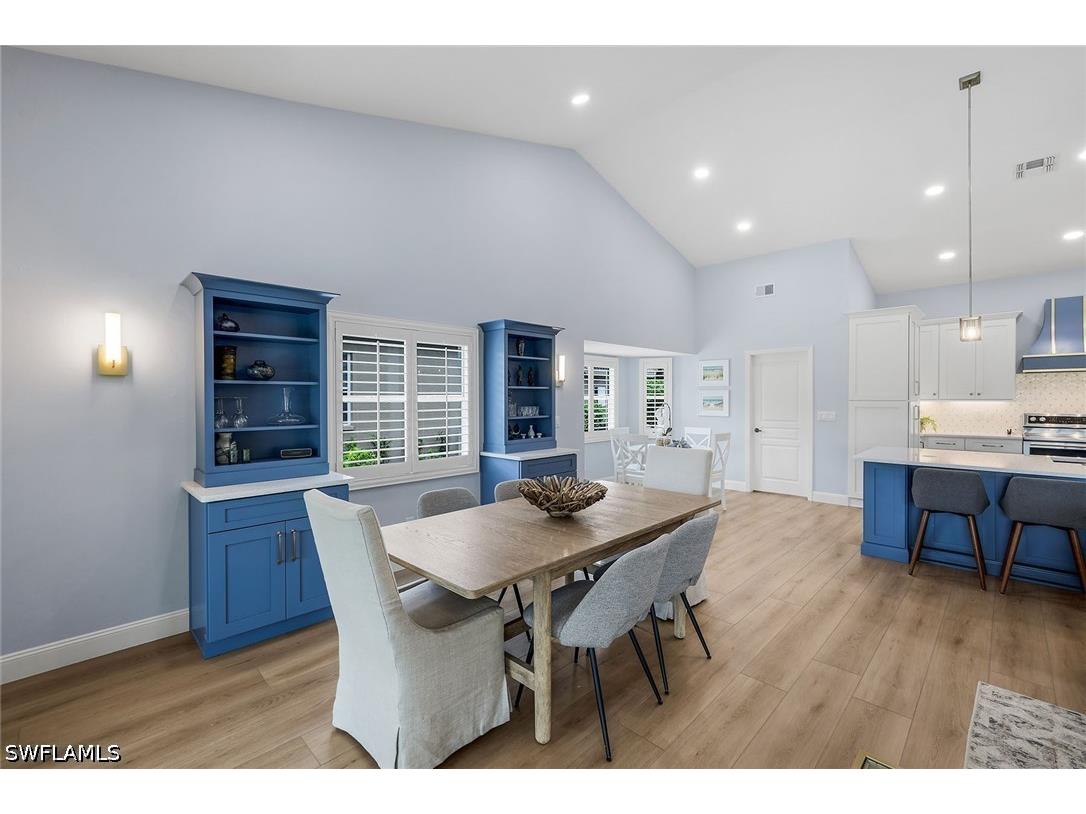 25061 Bay Cedar Drive Bonita Springs FL 34134 226021674 image6