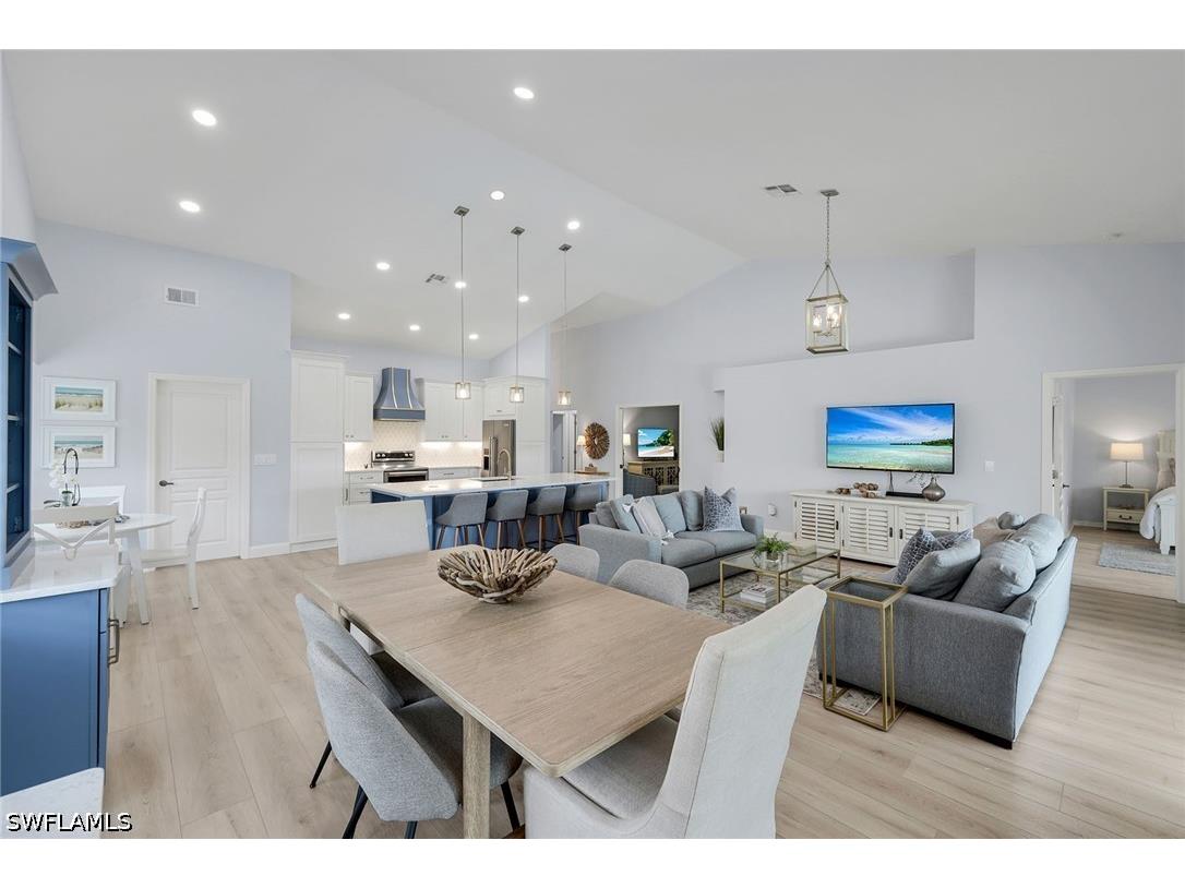 25061 Bay Cedar Drive Bonita Springs FL 34134 226021674 image7