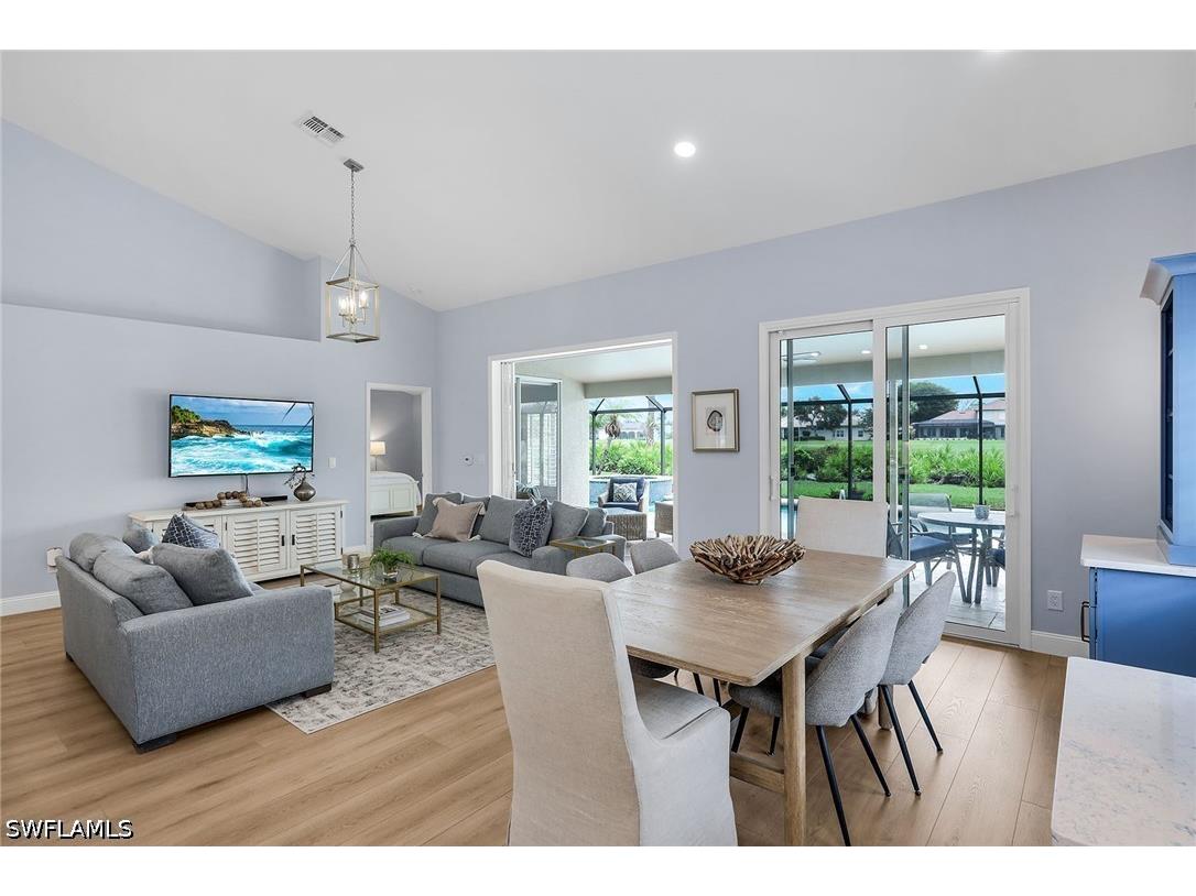 25061 Bay Cedar Drive Bonita Springs FL 34134 226021674 image8
