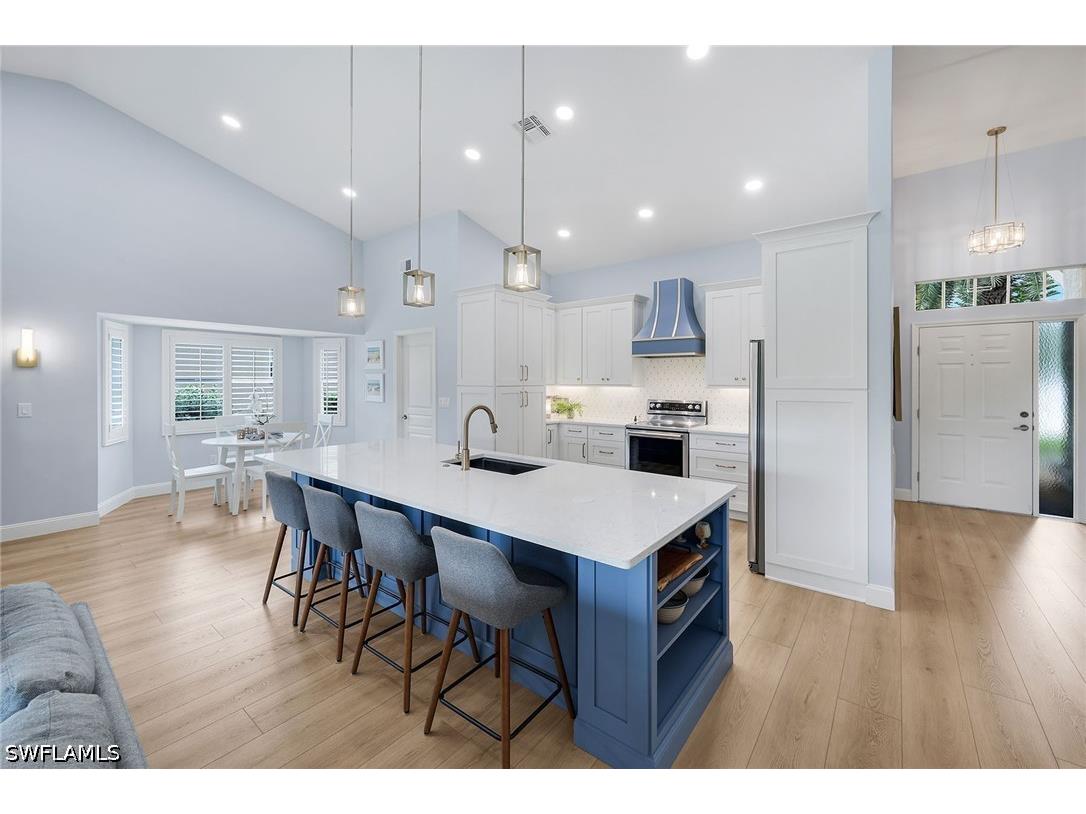 25061 Bay Cedar Drive Bonita Springs FL 34134 226021674 image9