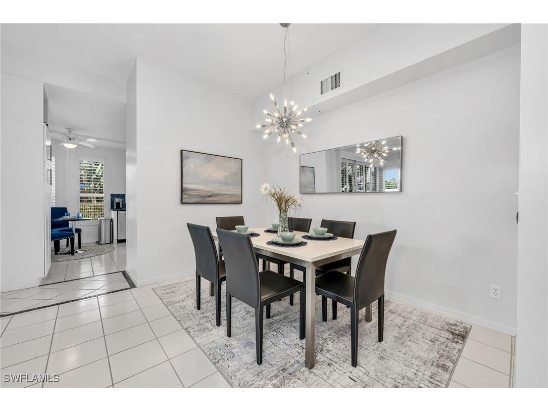 25061 Cypress Hollow Court #101 Bonita Springs FL 34134 225076345 image10