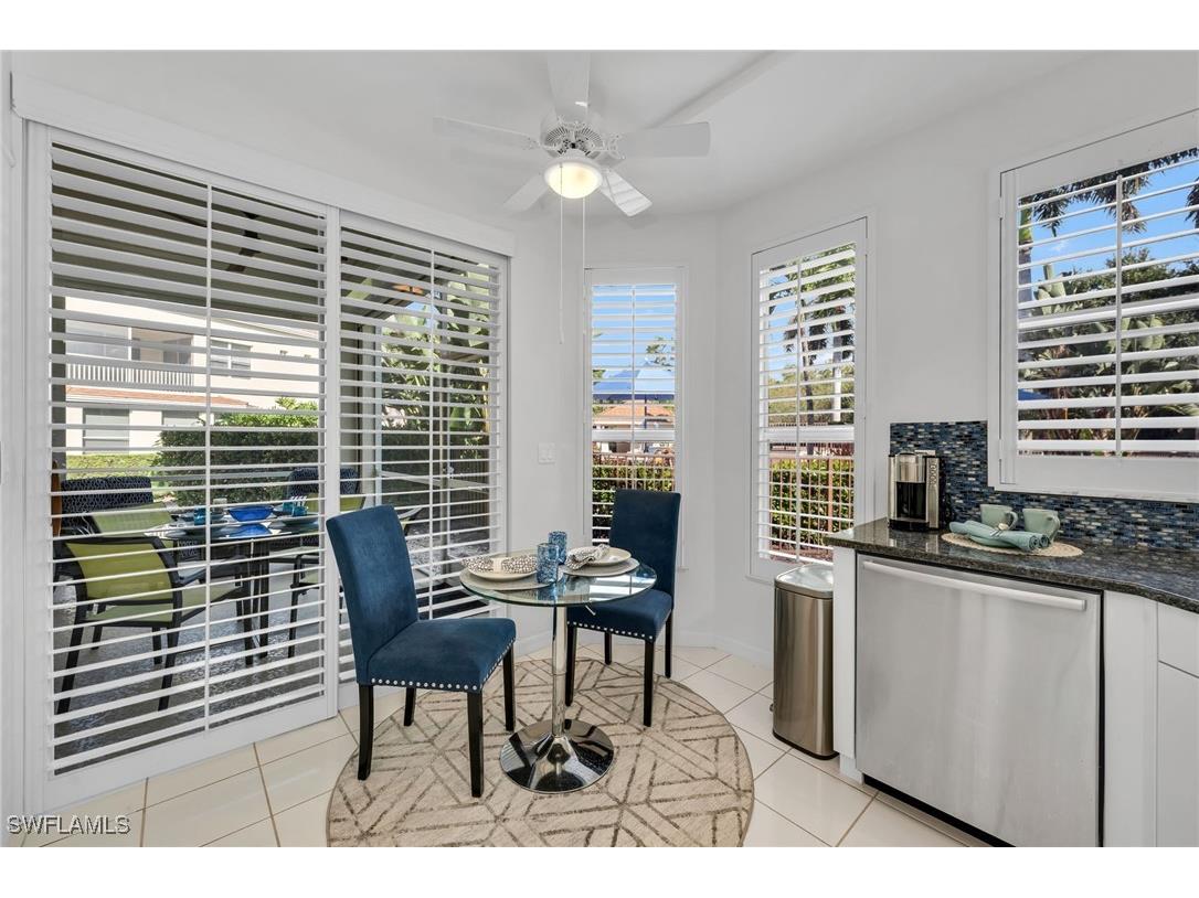 25061 Cypress Hollow Court #101 Bonita Springs FL 34134 225076345 image11