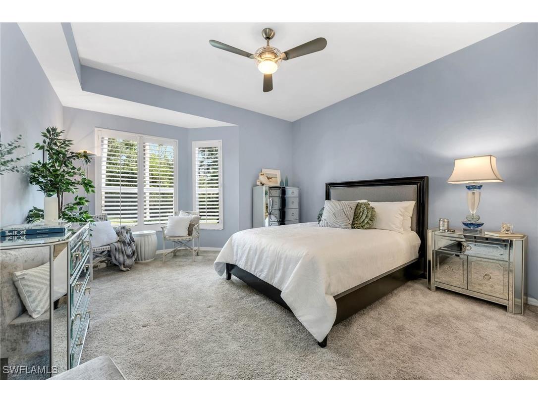 25061 Cypress Hollow Court #101 Bonita Springs FL 34134 225076345 image12