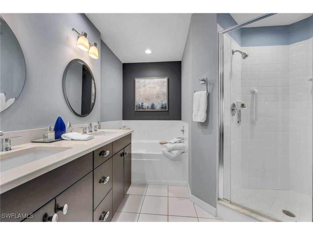 25061 Cypress Hollow Court #101 Bonita Springs FL 34134 225076345 image13