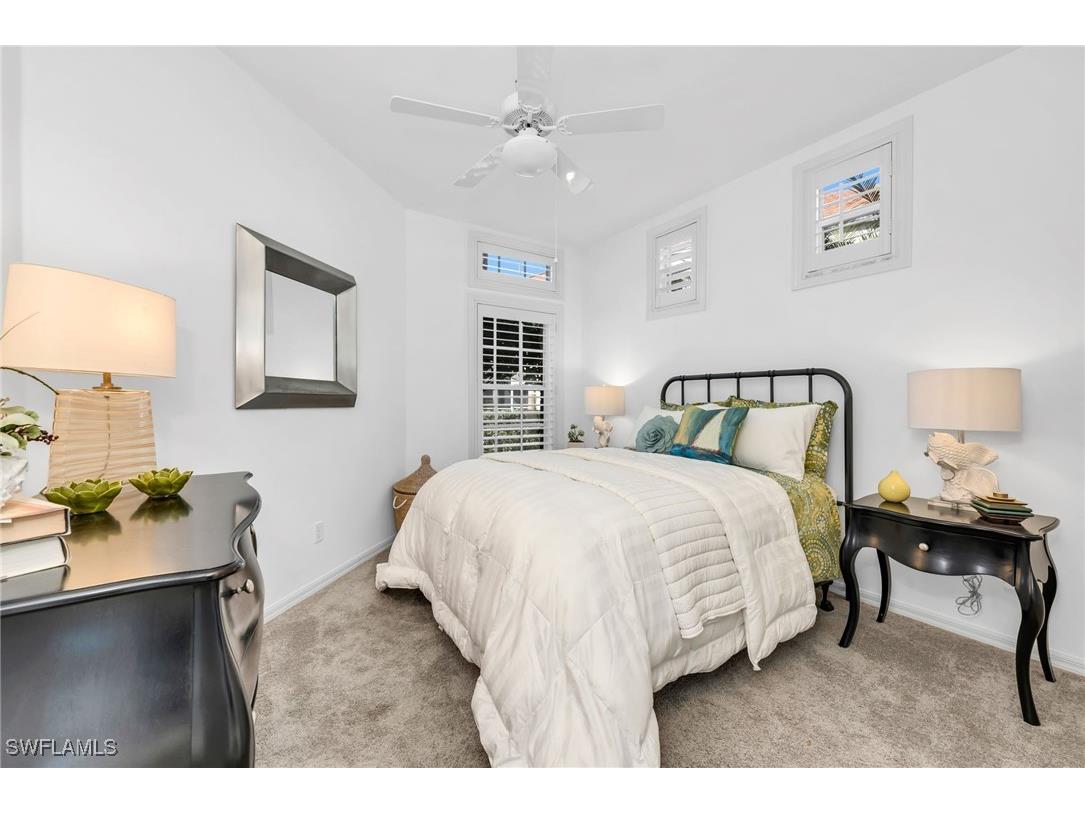 25061 Cypress Hollow Court #101 Bonita Springs FL 34134 225076345 image14