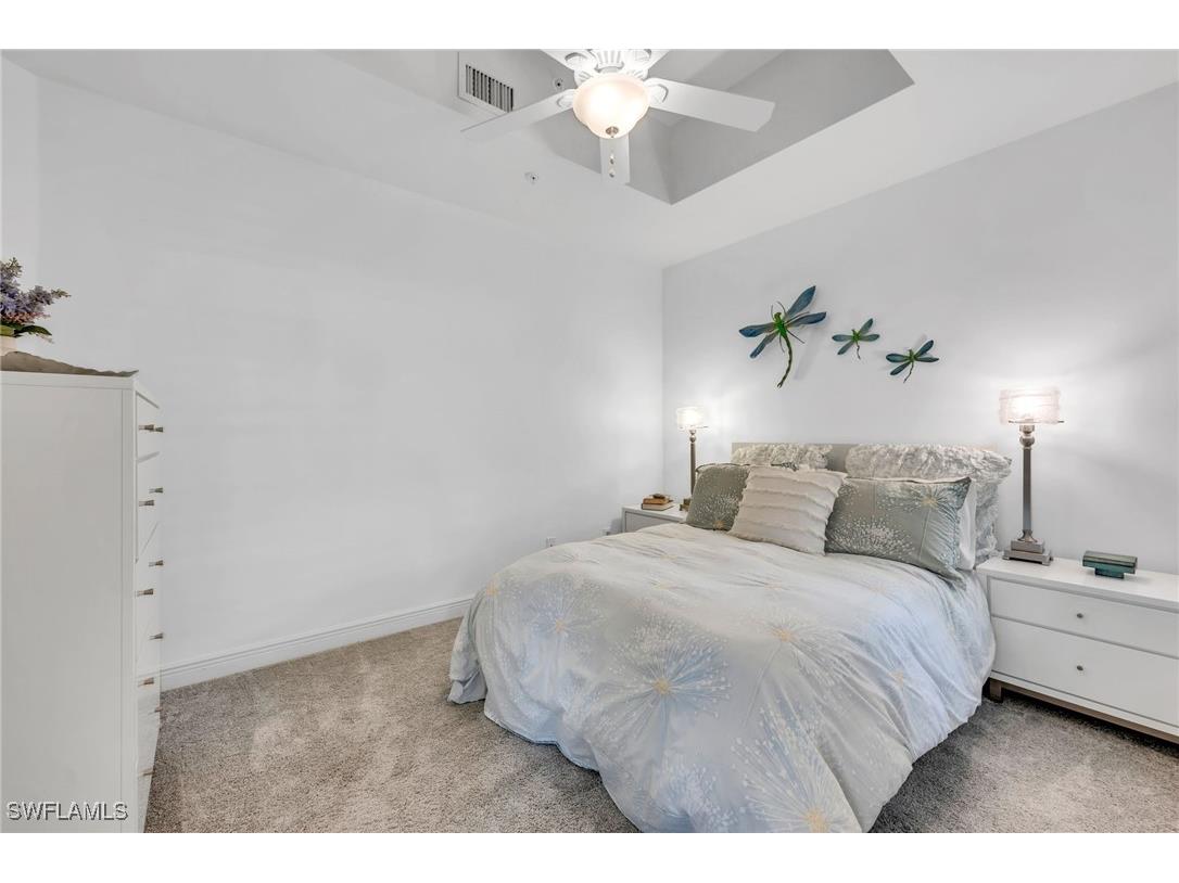 25061 Cypress Hollow Court #101 Bonita Springs FL 34134 225076345 image15